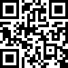 https://mehrnews.com/x32JpT