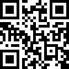 https://mehrnews.com/xpj6S