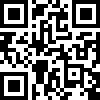 https://mehrnews.com/x3bd9N