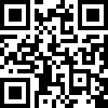https://mehrnews.com/xNZpq