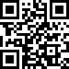 https://mehrnews.com/x37zsk
