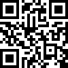 https://mehrnews.com/x39yqd