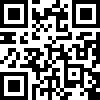 https://mehrnews.com/xQSvh