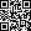 https://mehrnews.com/x37YPt