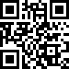 https://mehrnews.com/xSxgy
