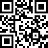 https://mehrnews.com/x3cY6H