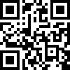 https://mehrnews.com/x36tLg