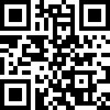 https://mehrnews.com/xd8hB