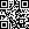 https://mehrnews.com/x3cWVX