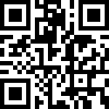 https://mehrnews.com/x35zvy