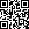 https://mehrnews.com/x37KXQ