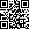 https://mehrnews.com/x3bNZY