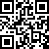 https://mehrnews.com/x3cJBT