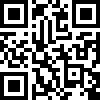 https://mehrnews.com/x35y9q