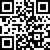 https://mehrnews.com/x3cqX9