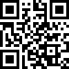https://mehrnews.com/x39fpT
