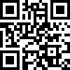 https://mehrnews.com/xYmcz