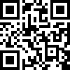 https://mehrnews.com/x36wRb