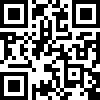 https://mehrnews.com/x37DCQ