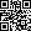 https://mehrnews.com/xQM6r