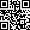 https://mehrnews.com/xVsp2
