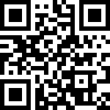 https://mehrnews.com/x38Rw3