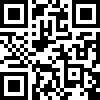 https://mehrnews.com/x37S7R