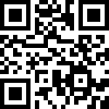 https://mehrnews.com/x3d8rH