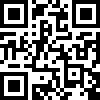 https://mehrnews.com/x36HGJ