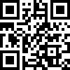 https://mehrnews.com/x36ZQH