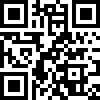 https://mehrnews.com/xYyJT