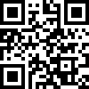 https://mehrnews.com/x3cQ4t