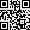 https://mehrnews.com/xMfGn