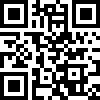 https://mehrnews.com/xSsDc