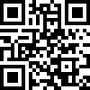 https://mehrnews.com/xM9sJ
