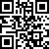 https://mehrnews.com/xVc8B