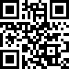 https://mehrnews.com/xNx9k