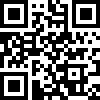 https://mehrnews.com/x3bCbC