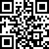 https://mehrnews.com/x38gpX