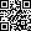 https://mehrnews.com/x34zT5