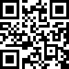 https://mehrnews.com/x5Twc