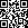 https://mehrnews.com/xR39S