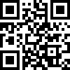 https://mehrnews.com/x384xc