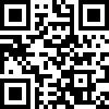 https://mehrnews.com/x37CNM