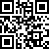 https://mehrnews.com/xPGTn
