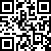 https://mehrnews.com/x37XCK