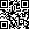 https://mehrnews.com/x35cwp