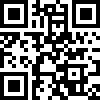 https://mehrnews.com/xQMCJ