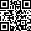 https://mehrnews.com/xYHQQ