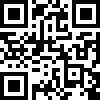 https://mehrnews.com/x38ZPd